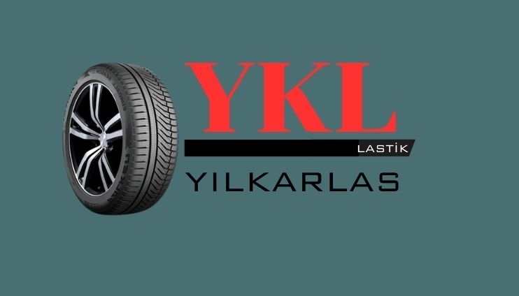 Yılkarlas Tire 